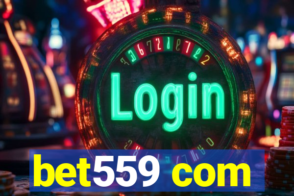 bet559 com